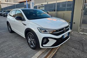 Volkswagen Taigo 1.0 TSI 110 CV DSG R-Line