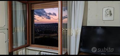 Camere Vomero studenti/ lavoratori fuori sede