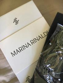 Foulard donna