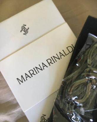 Foulard donna