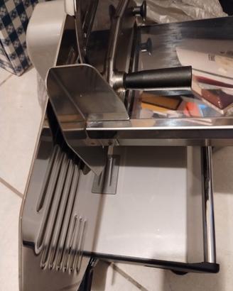 Affettatrice Ala 2000