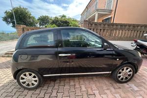 Lancia Ypsilon 2006 1.2 benzina