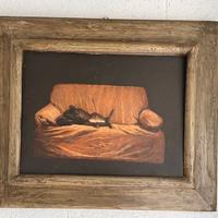 Quadri Antonio Saliola