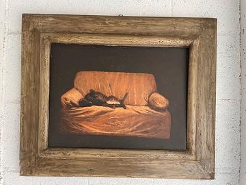 Quadri Antonio Saliola