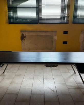 Tavolo Ikea Soggiorno