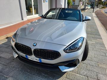 Bmw Z4 sDrive20i Advantage