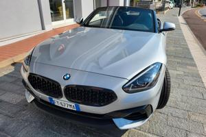 Bmw Z4 sDrive20i Advantage