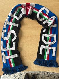 Sciarpa teste  calde inter