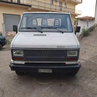 Camiono Ducato 94