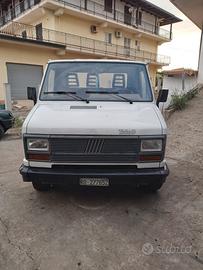 Camiono Ducato 94