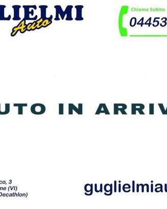 Toyota Corolla 5 Porte Corolla 1.4 d-4d 5p m-mt CA
