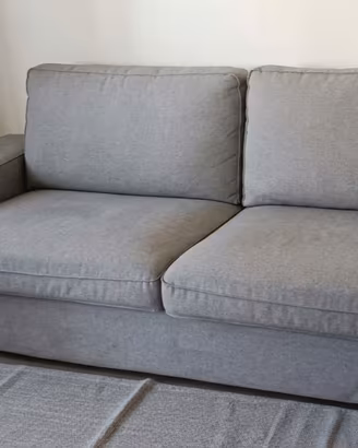 Divano 3 posti kivik