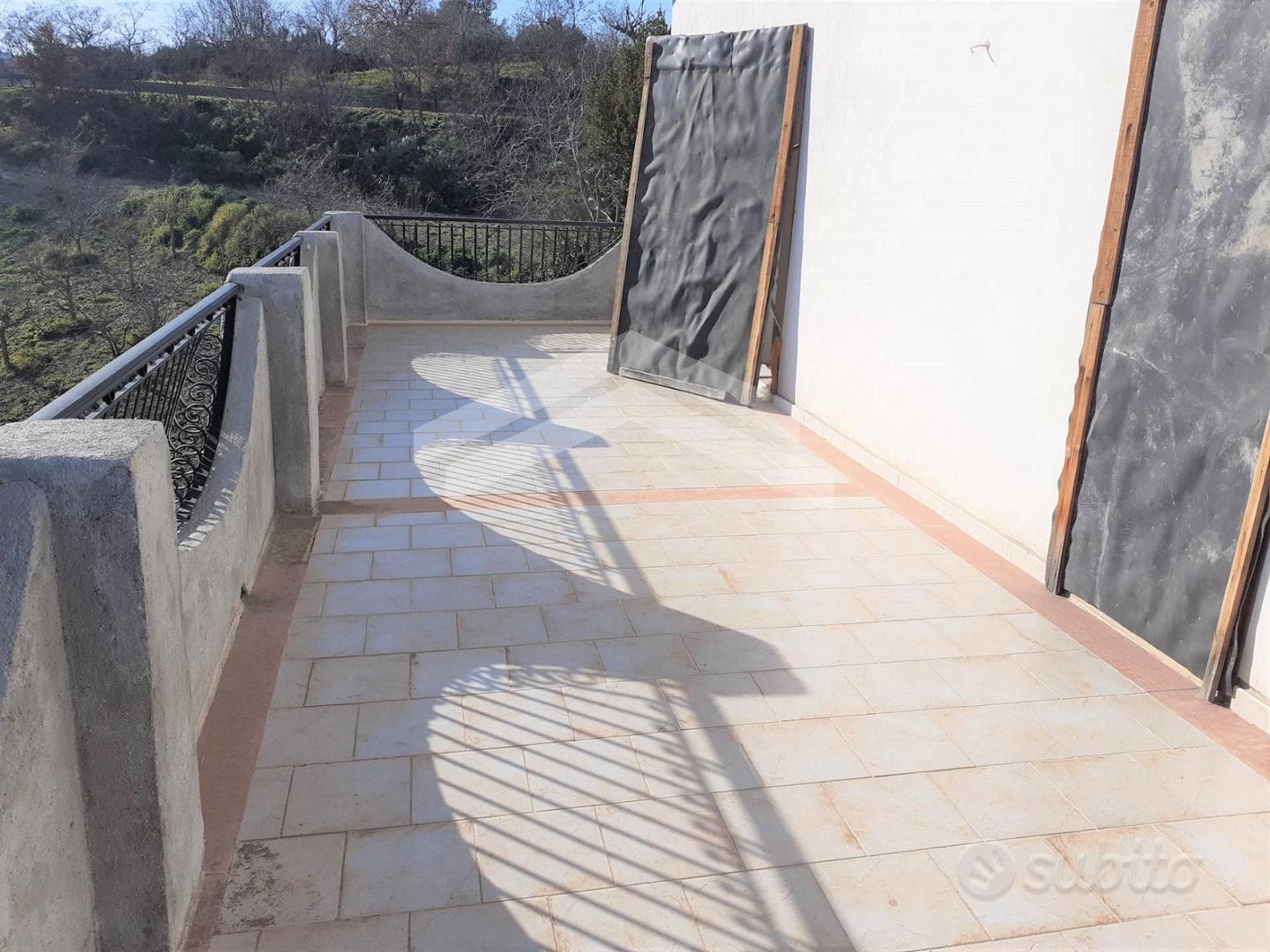 House in Guardialfiera, Campobasso - Altro