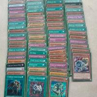 carte yu-gi-oh