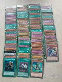 carte yu-gi-oh