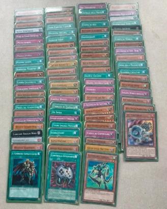 carte yu-gi-oh