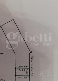 Box/Posto auto Milano [Cod. rif 3298800ARG]