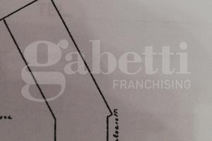 Box/Posto auto Milano [Cod. rif 3298800ARG]