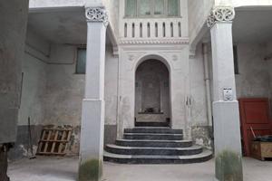 Appartamento di 131 m² con 3 locali a Somma Vesuvi
