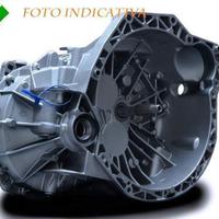 Cambio marce Ford Focus c-max s- max Fiesta 1.6