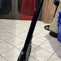 Monopatt elettrico lexgo