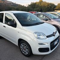 Fiat Panda 1.3 MJT 95 CV S&S Easy