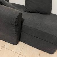 Chaise Longue Ikea