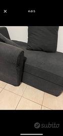 Chaise Longue Ikea