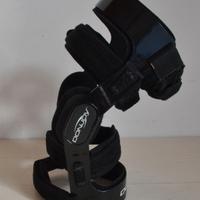 GINOCCHIERA ORTOPEDICA DONJOY DESTRO M