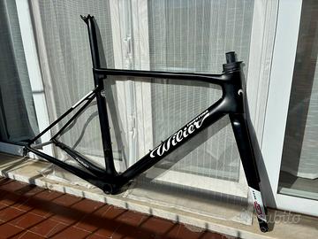 Telaio Wilier 0 slr taglia M