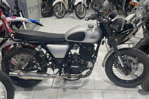 Mash Two Fifty 250 - 2020