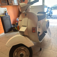 Vespa pk s