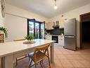 2-locali-a-monterotondo