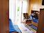 Immagine 26