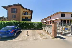 BOX A MOTTA VISCONTI