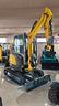 mini-escavatore-wacker-neuson-ez-26-prezzo-bomba