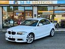 bmw-serie-1-coupe-120d-coupe-msport-dpf