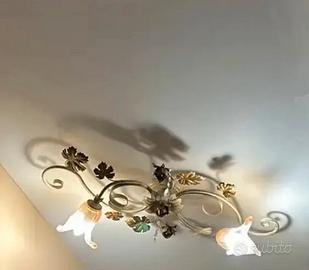 Lampadario