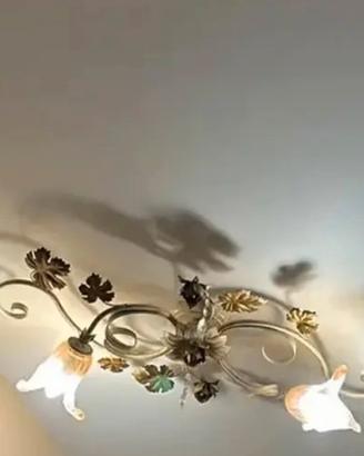 Lampadario