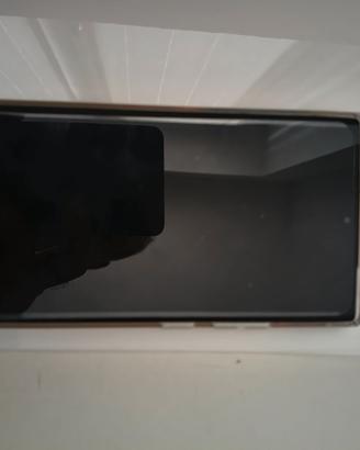 Samsung Galaxy Note 20 Ultra 5G 512GB