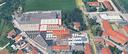 capannone-a-vinovo