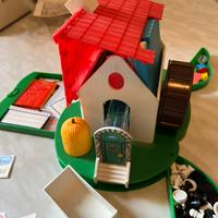 Giochi