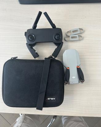 DJI MAVIC MINI SE - da riparare