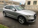 audi-q5-sq5-3-0-v6-tdi-biturbo-quattro-tiptronic-b