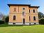 Immagine 26