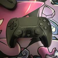 Pad ps5 con palette