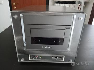 Vintage minipc MiniQ