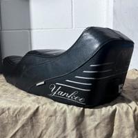 Sella vespa 50-125 special primavera et3