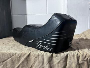 Sella vespa 50-125 special primavera et3