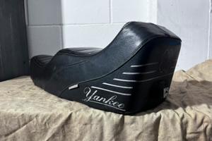 Sella vespa 50-125 special primavera et3